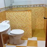 Casa Caborzal