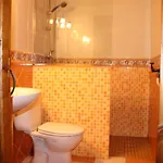 Holiday home Casa Caborzal Renedo De Cabuerniga