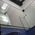 Casa Caborzal Semesterbostad Renedo De Cabuerniga