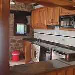 Casa Caborzal Renedo De Cabuerniga