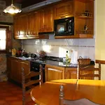 Casa Caborzal Holiday home *