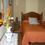 Casa Caborzal * Renedo De Cabuerniga