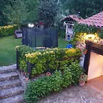 Casa Caborzal Holiday home *