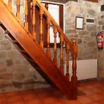 Casa Caborzal *