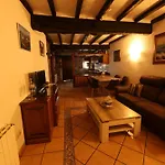 Casa Caborzal * Renedo De Cabuerniga