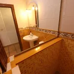 Casa Caborzal