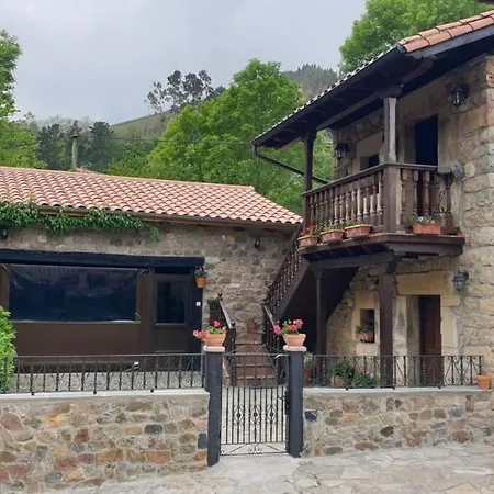 Caborzal