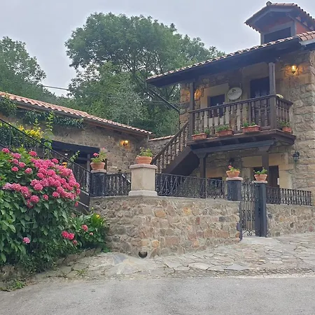 Caborzal *
