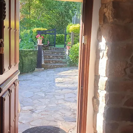 Caborzal