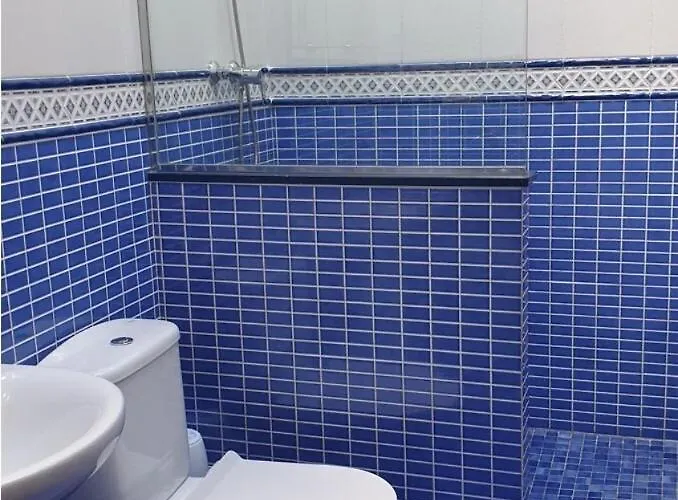 Casa Caborzal Renedo De Cabuerniga